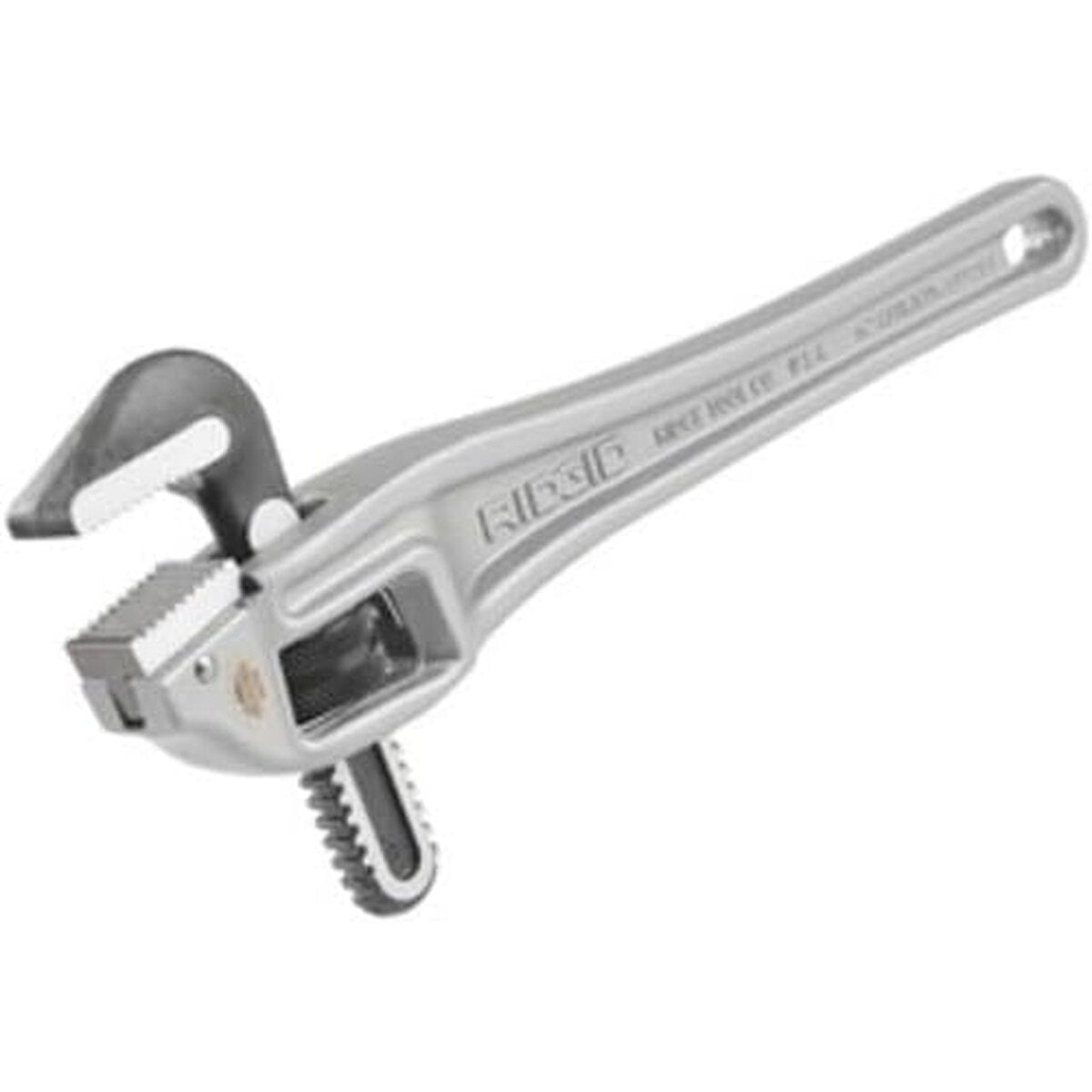 Ridgid 32490 14 Offset Wrench Hook Jaw Replacement Part