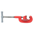 RIDGID 32895 Heavy-Duty 1/8-2" Wide-Roll Pipe Cutter
