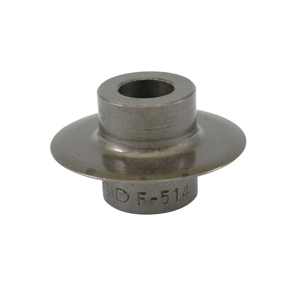 RIDGID 33100 1 & 2 Standard Cutting Wheel F-514