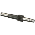 RIDGID 33987 Constant Speed Shaft For 224 Threading Machine, 115V Npt
