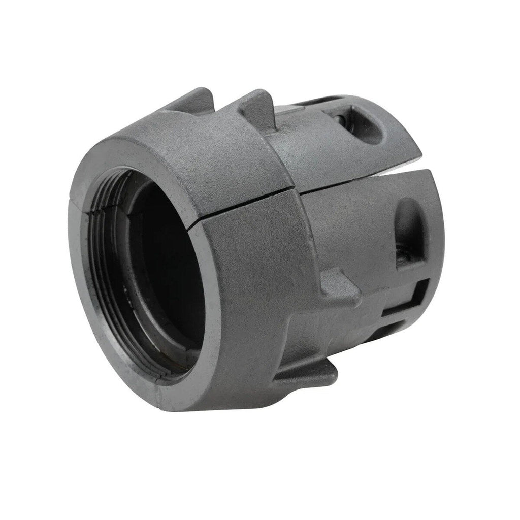 Ridgid 34172R 419 Nipple Chuck 2-1/2" BSPT for 1224 Threading Machine