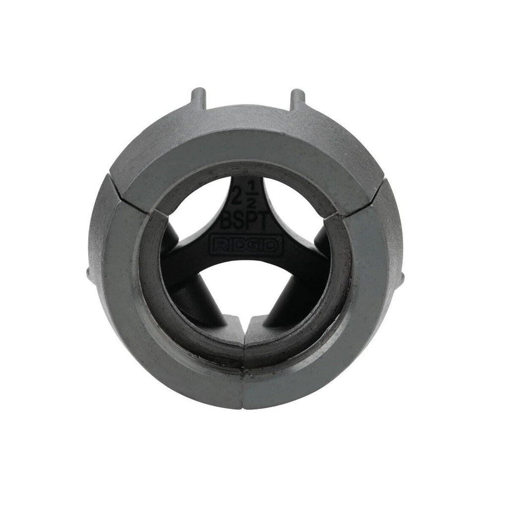 Ridgid 34172R 419 Nipple Chuck 2-1/2" BSPT for 1224 Threading Machine