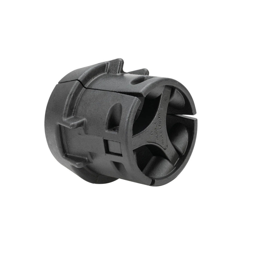 Ridgid 34172R 419 Nipple Chuck 2-1/2" BSPT for 1224 Threading Machine
