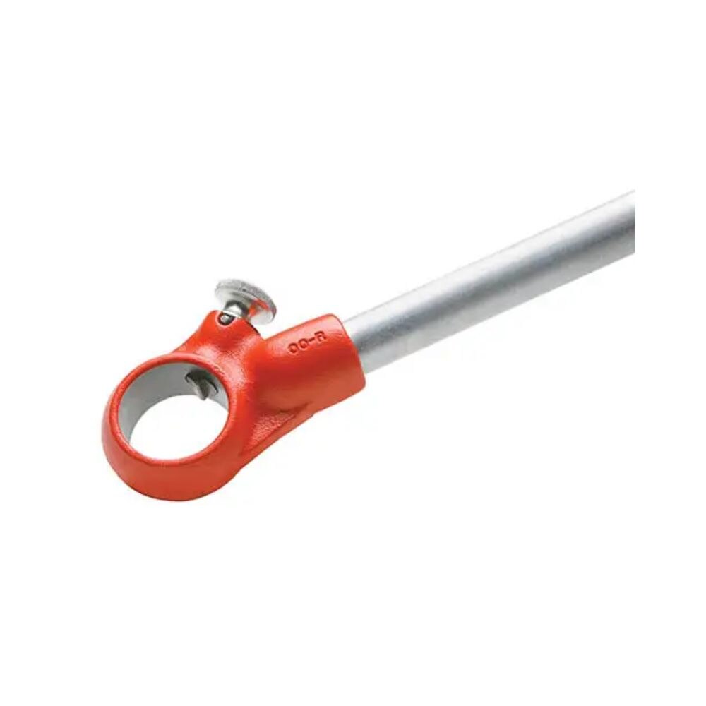 Ridgid 36375 Exposed Ratchet Pipe Threader Sets
