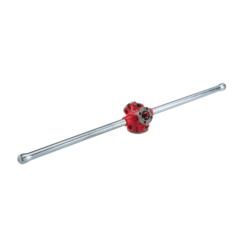 Ridgid 36550 31-A NPT Three-Way High Speed Pipe Threader