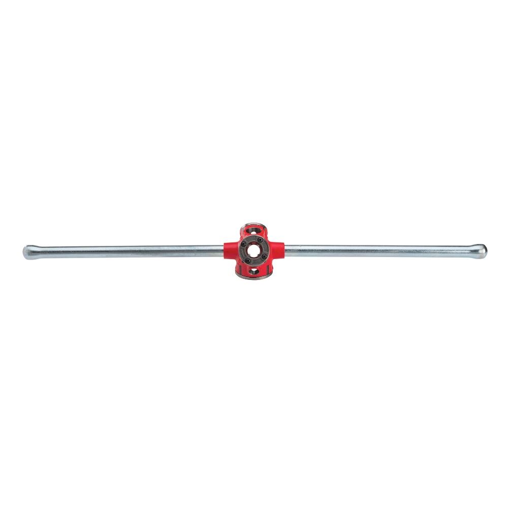 Ridgid 36550 31-A NPT Three-Way High Speed Pipe Threader