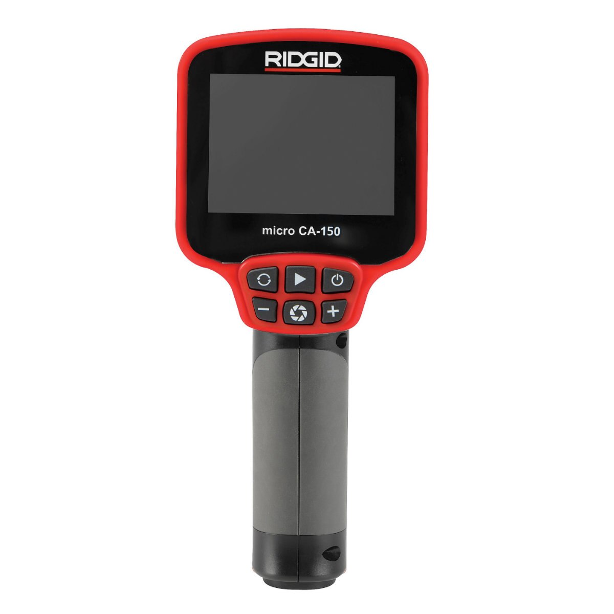 RIDGID 36848 Micro CA-150 Inspection Camera