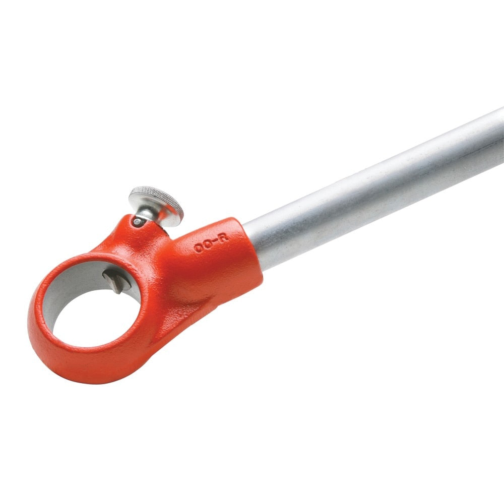 RIDGID 37777 11-R Ratchet and Handle Assembly