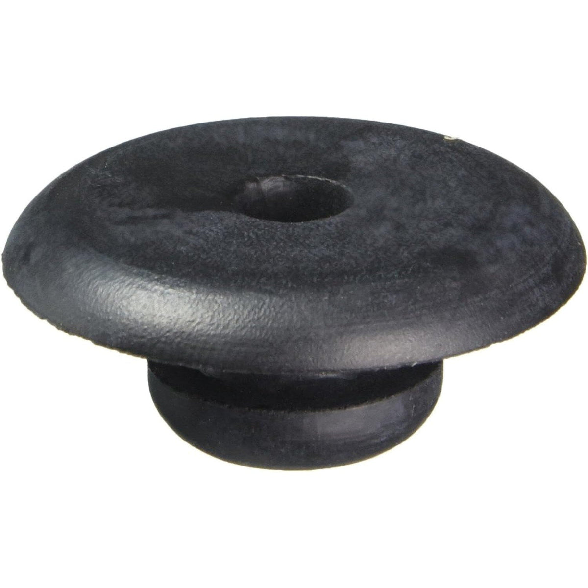 RIDGID 40940 Package of 5 Grommets for RIDGID 26998, 24853, 36273, 36278