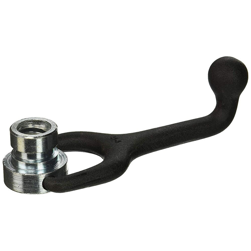 RIDGID 41050 E-3171X Tristand Handle and Nut Assembly
