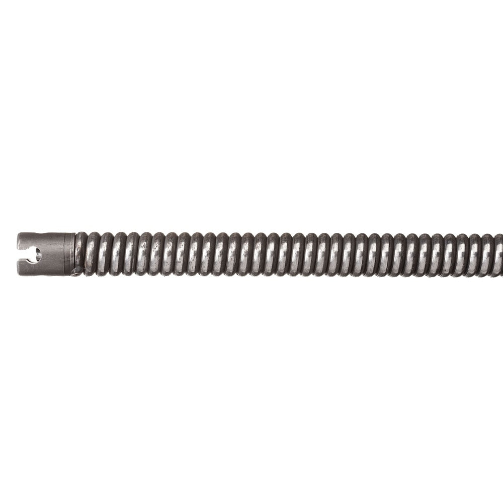 RIDGID 41212 Inner Core Cable For K-7500 and K-750 Drum Machine