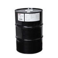 RIDGID 41610 Dark Threading Oil - 55 Gallons