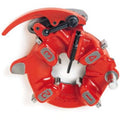 RIDGID 42072 500A Mono Die Head for Threader Quick Open RH 1" Pipe