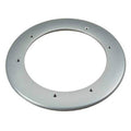 Ridgid 43740 Rear Back Plate fits 300 & 300C Pipe Threading Machine