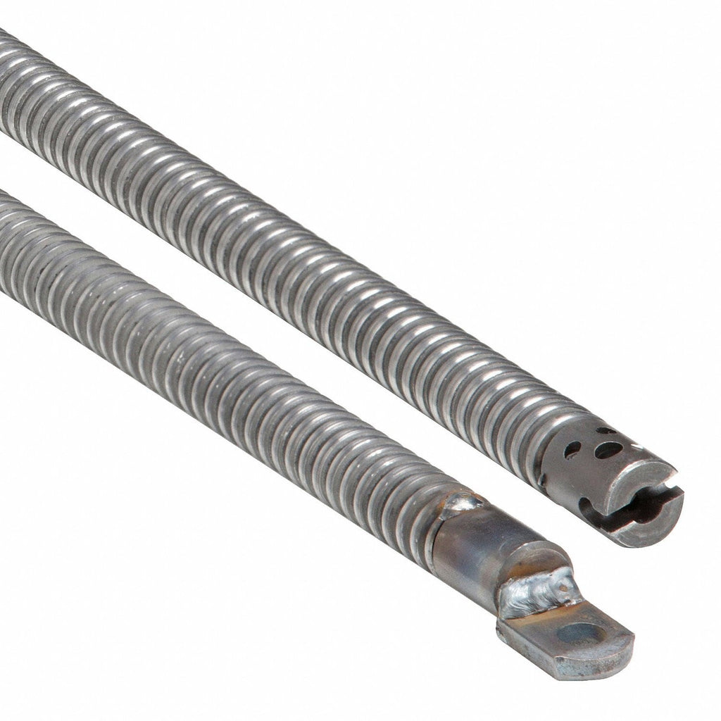 RIDGID 44117 3/4" Pigtail Assembly