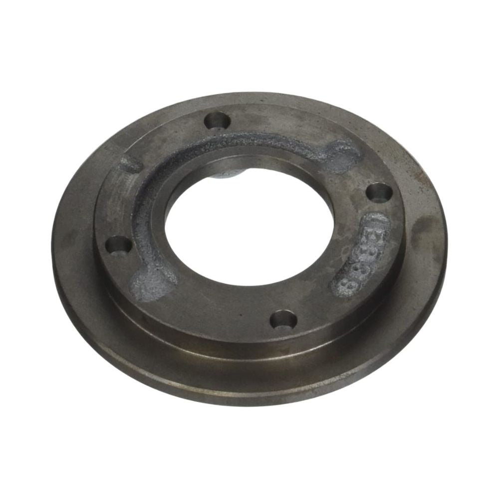 Ridgid 46620 Retaining Ring 1/4-1" - Pipe Cutters
