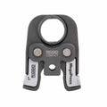 Ridgid 48443 1" Compact Jaws for MegaPress
