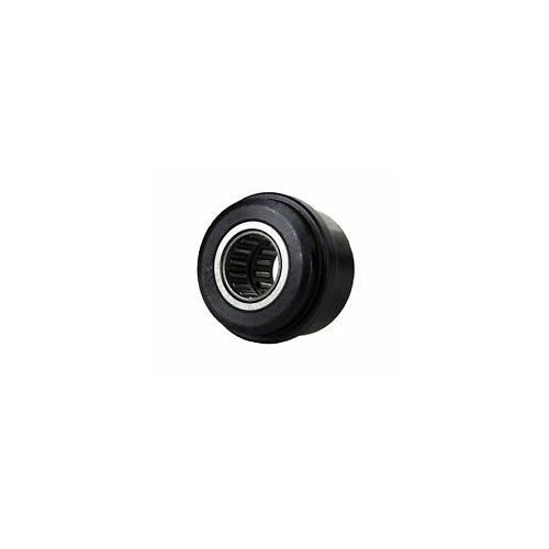 RIDGID 49162 1" Roll Grove
