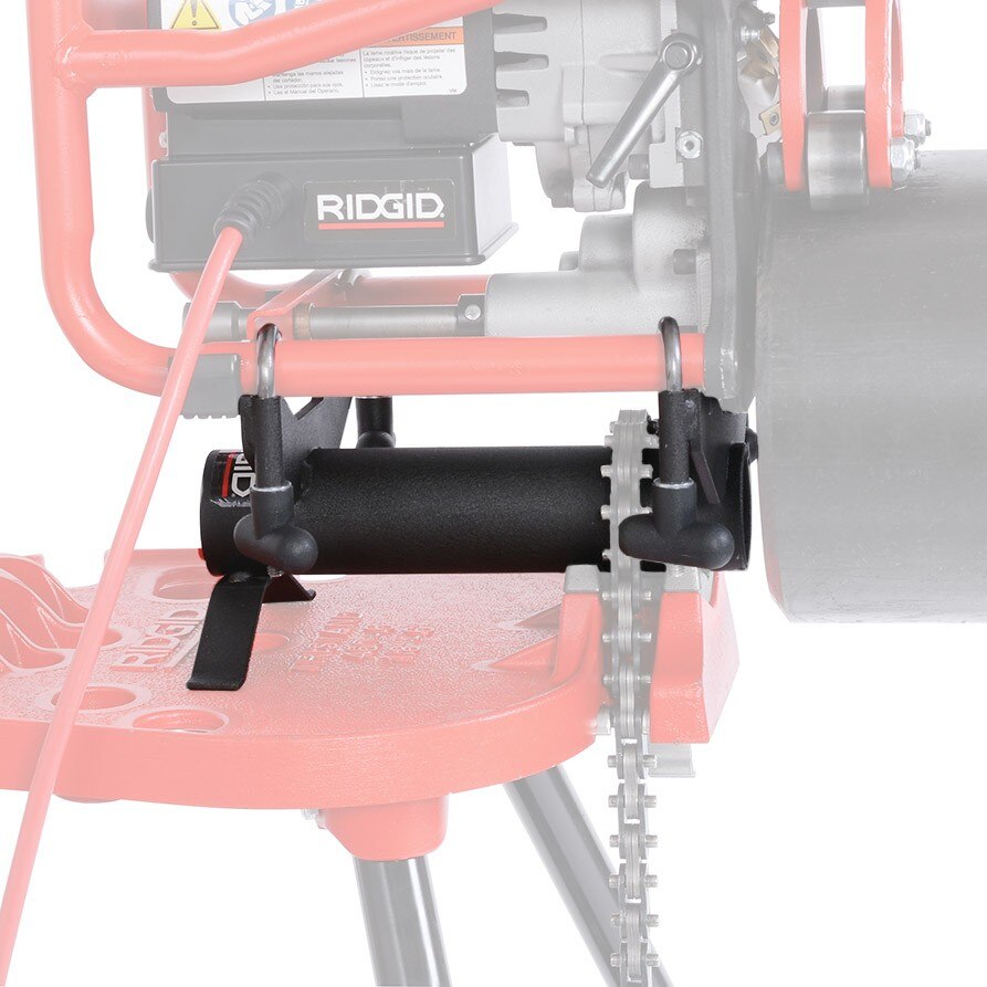 RIDGID 55023 TBM-36 Beveller TRISTAND Adapter