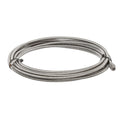 RIDGID 56782 C-1IC Cable 5/16" x 25' with Bulb Auger