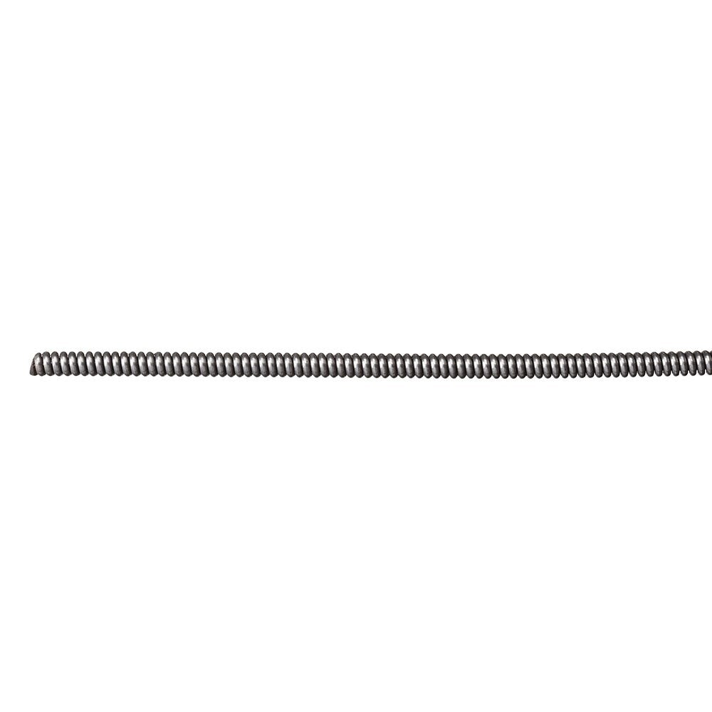 RIDGID 56797 C-23IC Cable 5/16" x 35' with Drop Head Auger