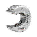 RIDGID 57013 C10 C-Style Close Quarters Copper Tubing Cutter