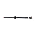RIDGID 61122 Universal Drive Shaft for 141/161 Geared Threaders