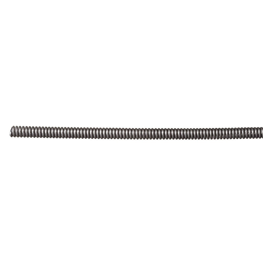 RIDGID 62250 C-5 Cable 3/8" x 35' with Bulb Auger