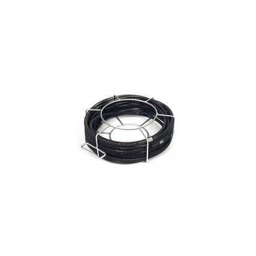 RIDGID 62265 C-7 Sectional Cable