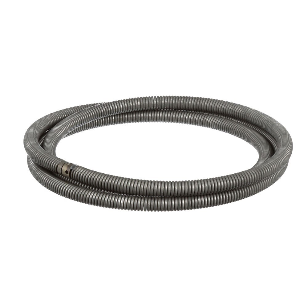 RIDGID 62265 C-7 Sectional Cable