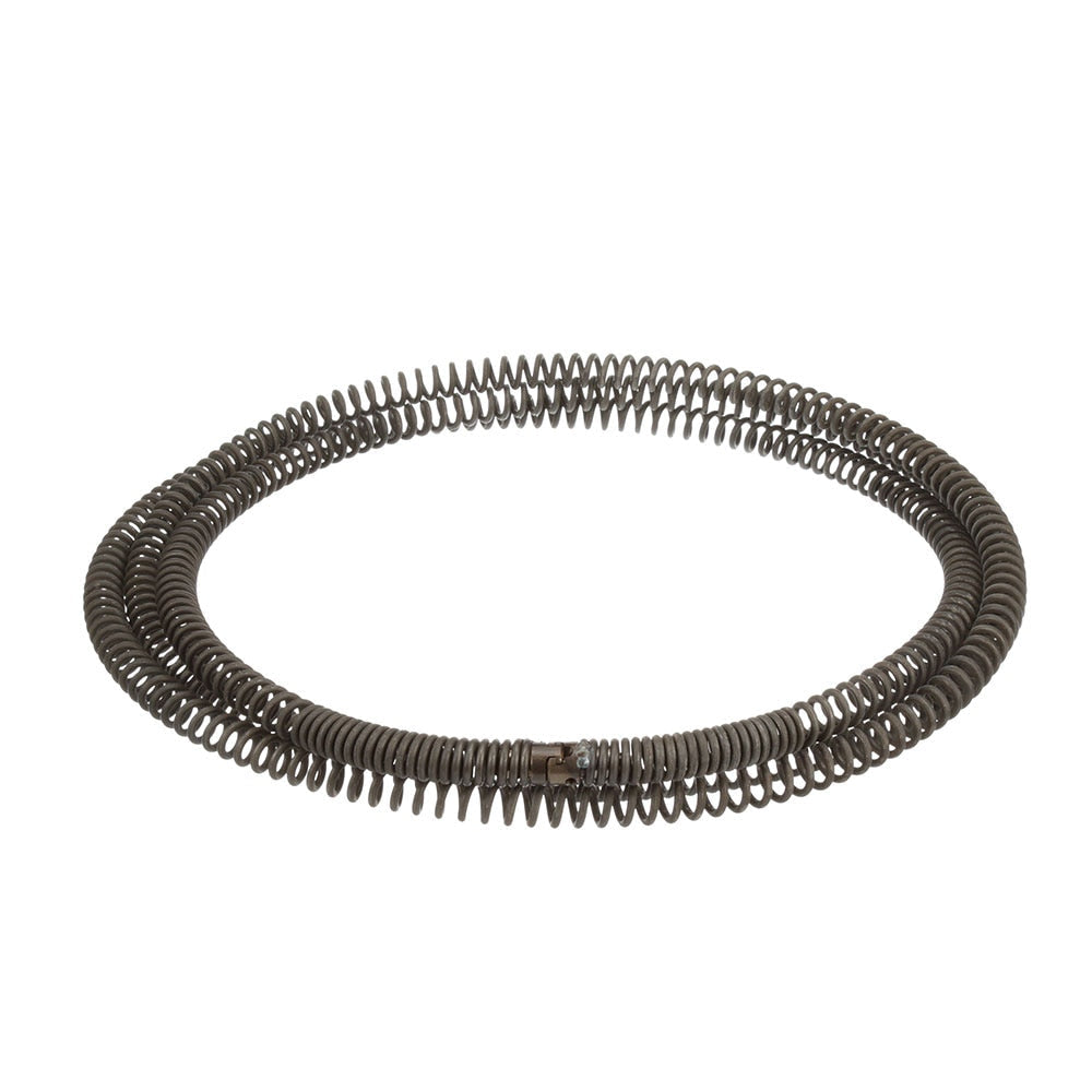 RIDGID 62275 C10 cable