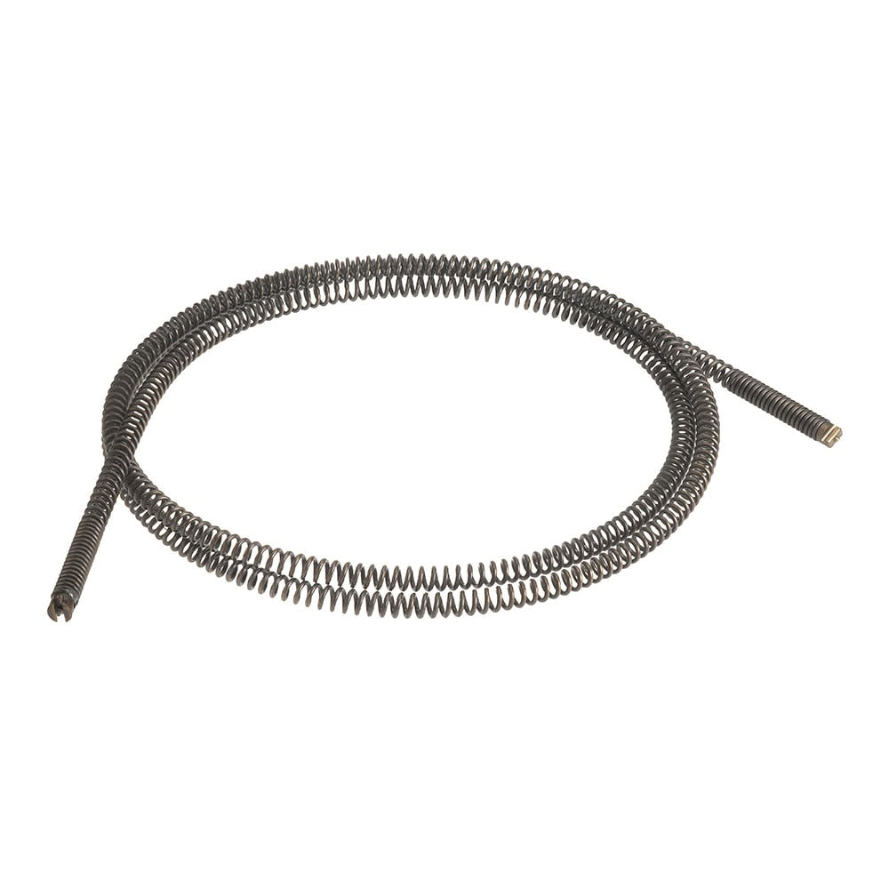 RIDGID 62275 C10 cable