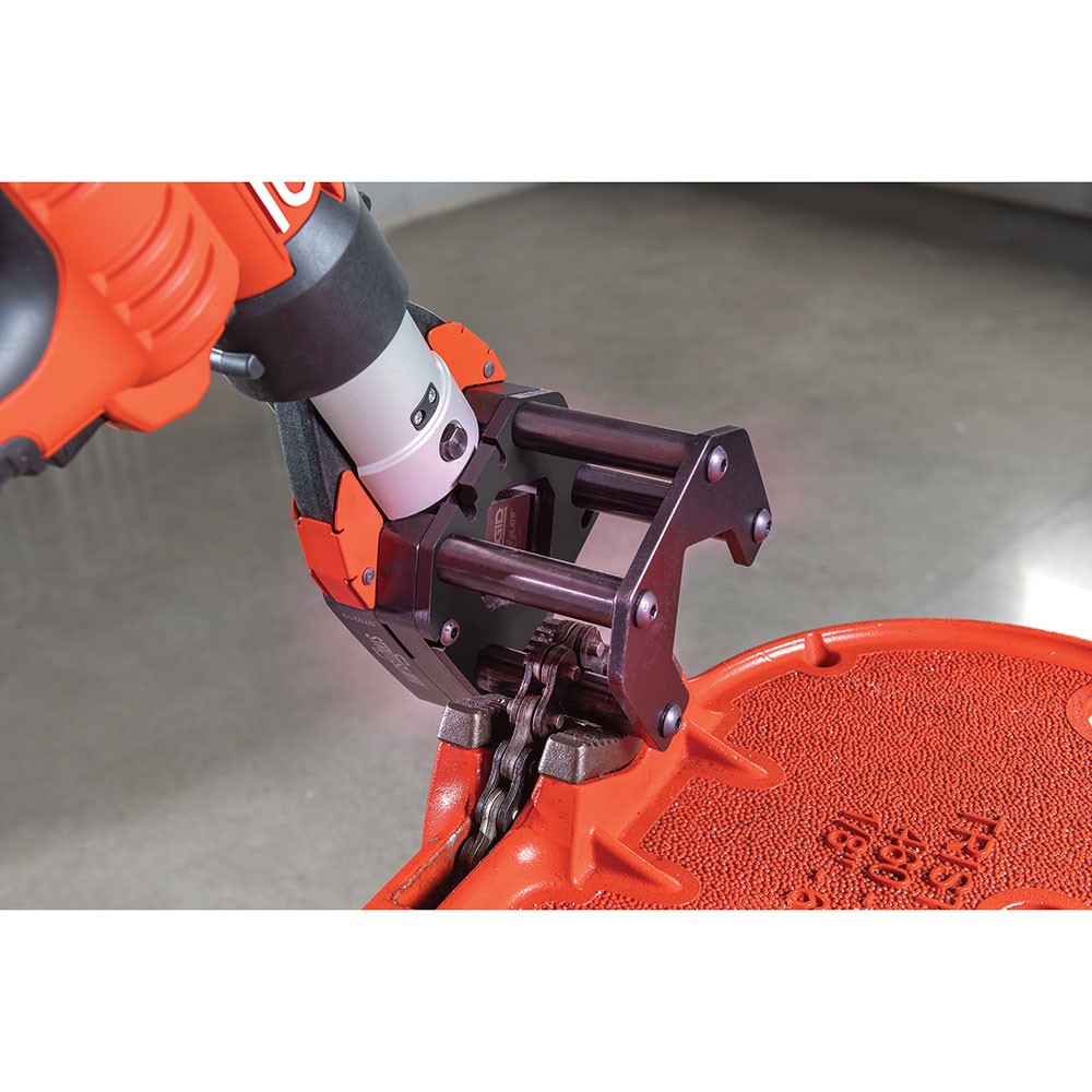 RIDGID 64118 STRUTSLAYR HEAD