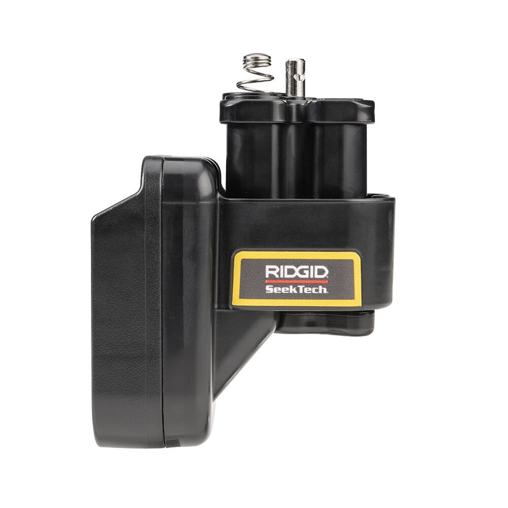 Ridgid 66503 SeekTech Locator 18V Adaptor