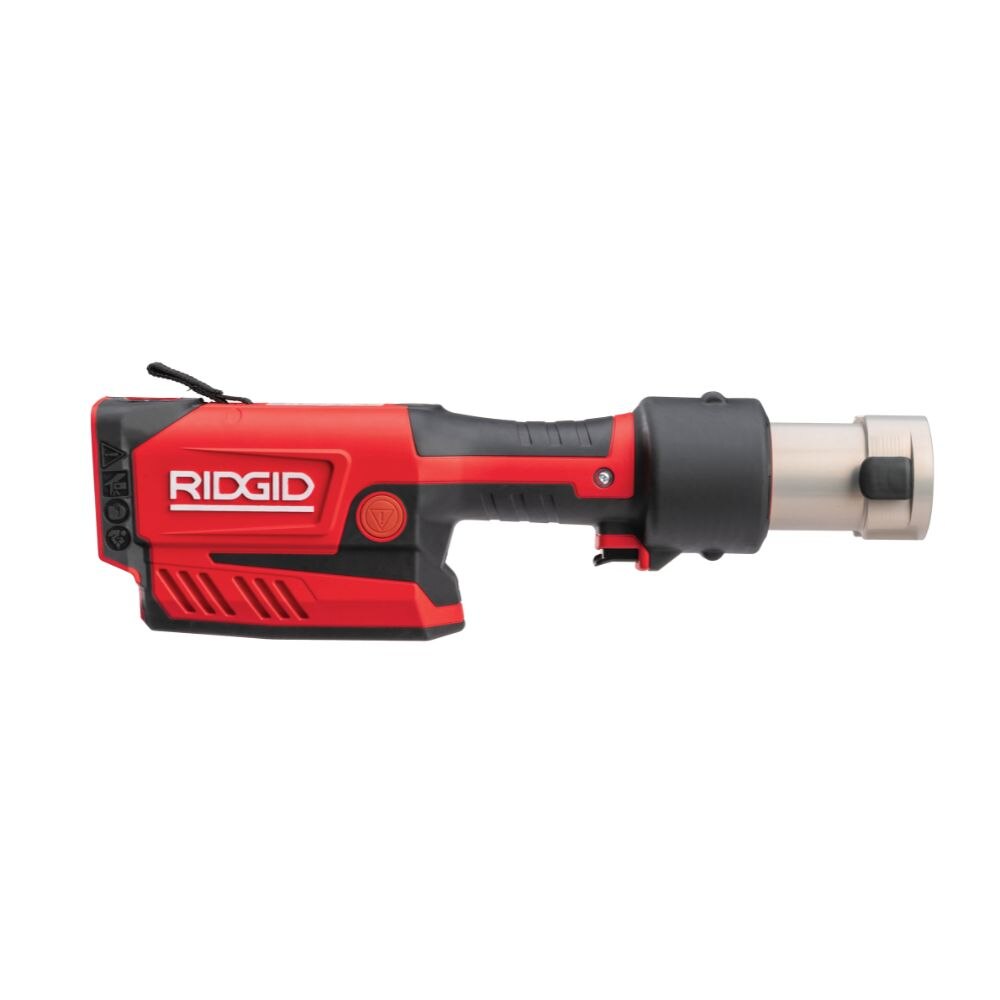 Ridgid 67223 RP 351 Press Tool (Tool Only)