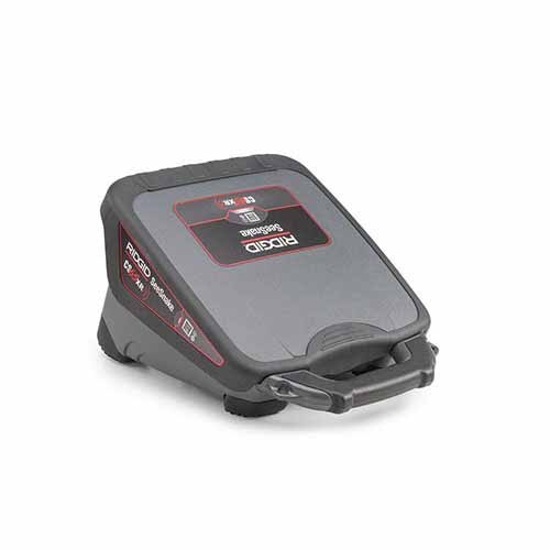 Ridgid 68768 CS65XR Monitor