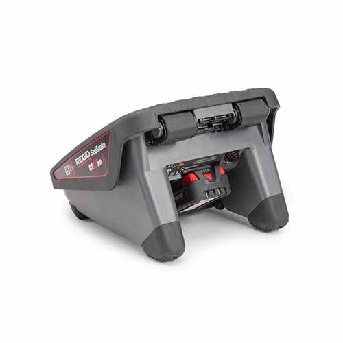 Ridgid 68768 CS65XR Monitor