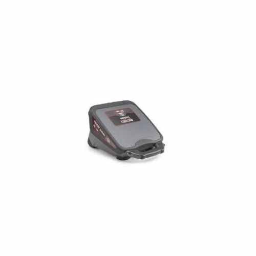 Ridgid 69038 CS65XR Kit With 2 Batteries and Charger