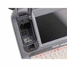 Ridgid 69038 CS65XR Kit With 2 Batteries and Charger