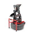 Ridgid 70043 SeeSnake Compact C40 DSL System with CS6x Versa Monitor