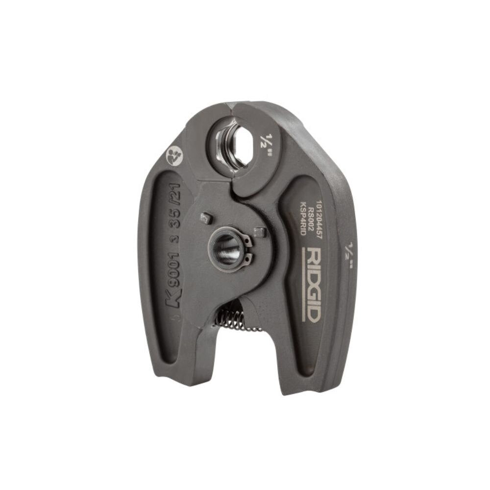 Ridgid 72578 1/2" Mini Jaw for ProPress