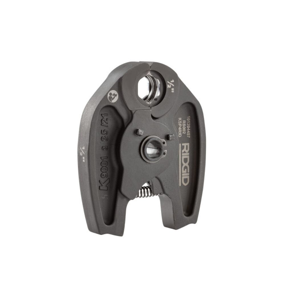 Ridgid 72578 1/2" Mini Jaw for ProPress