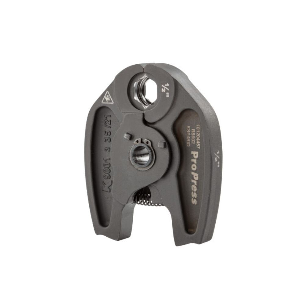 Ridgid 72578 1/2" Mini Jaw for ProPress