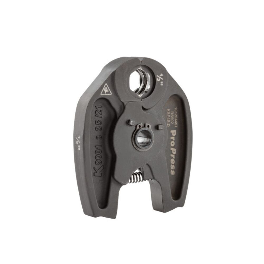 Ridgid 72578 1/2" Mini Jaw for ProPress