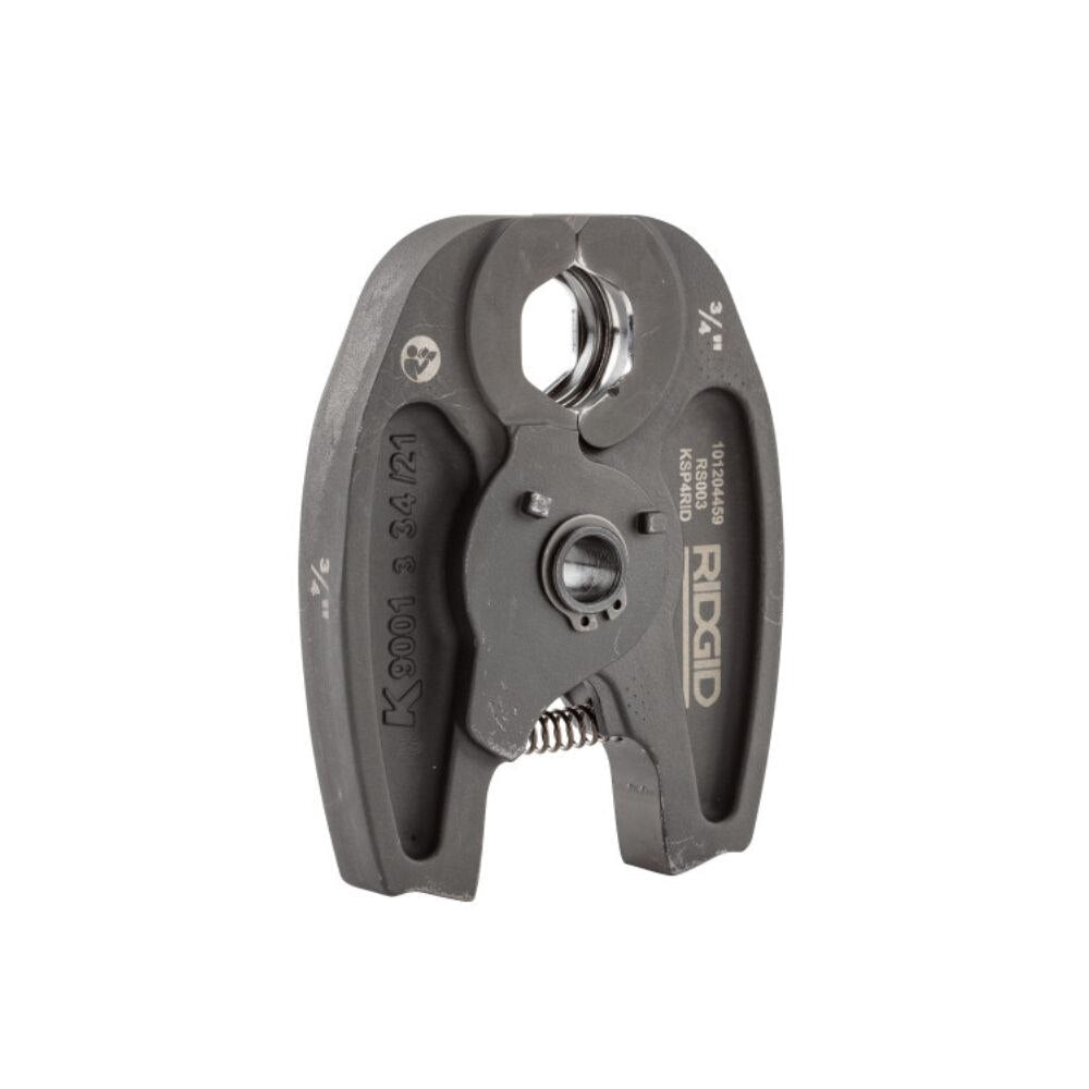 Ridgid 72583 3/4" Mini Jaw for ProPress
