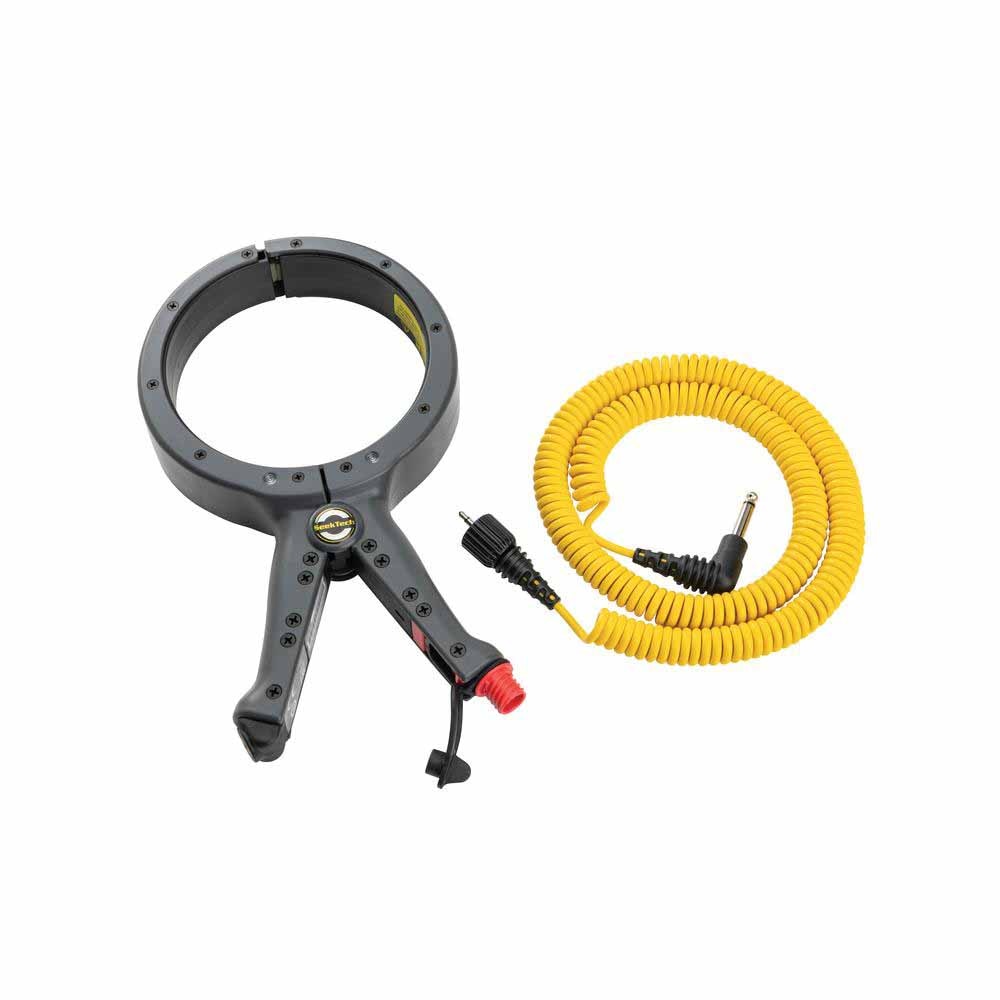 Ridgid 72963 SeekTech® Inductive Signal Clamp
