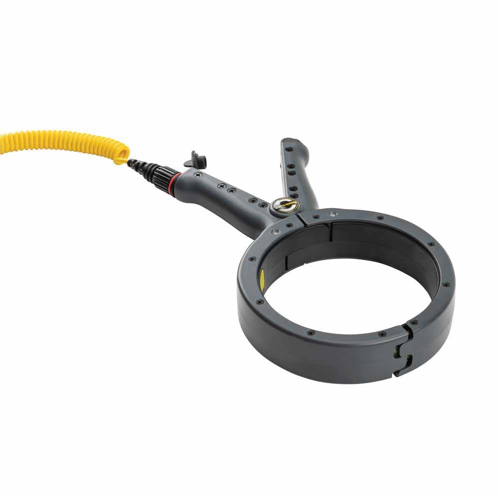 Ridgid 72963 SeekTech® Inductive Signal Clamp
