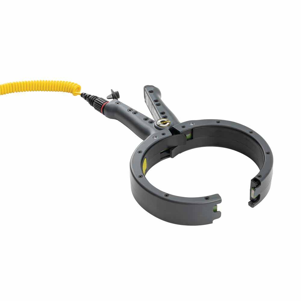 Ridgid 72963 SeekTech® Inductive Signal Clamp