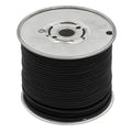 Ridgid 74823 Pipe Patch Pull Rope - 250' Length