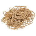 Ridgid 75358 Pipe Patch Elastic Bands for 2" Packers